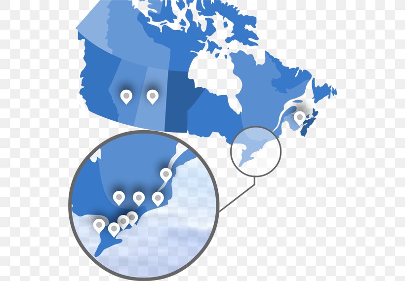 Canada Canadian Federal Election, 2015 United States Canadian Federal Election, 1965, PNG, 554x570px, Canada, Area, Blue, Canadian Federal Election 1965, Canadian Federal Election 2015 Download Free