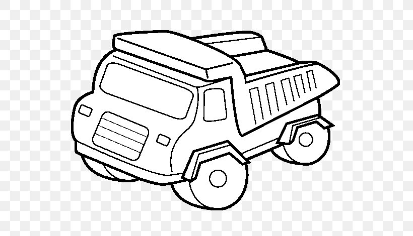 Car Fire Engine Pickup Truck Camiones De Bomberos, PNG, 600x470px, Car, Auto Part, Automotive Design, Automotive Exterior, Black And White Download Free