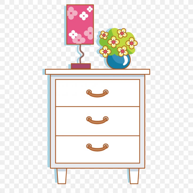 Cartoon Scene Graph Drawing Room, PNG, 1000x1000px, Cartoon, Animation,  Chest Of Drawers, Drawer, Drawing Room Download