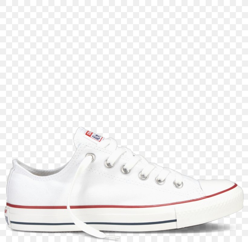 Chuck Taylor All-Stars Converse Sneakers High-top Shoe, PNG, 800x800px, Chuck Taylor Allstars, Adidas, Athletic Shoe, Brand, Canvas Download Free