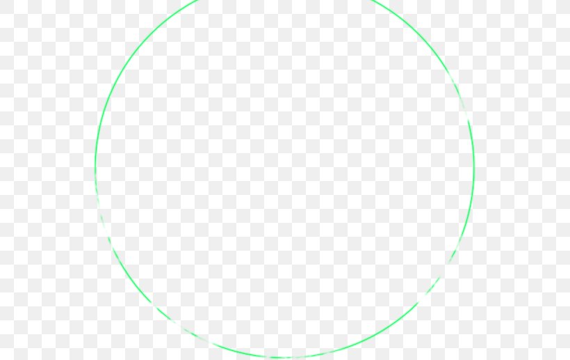 Circle Green Point Font, PNG, 550x517px, Green, Area, Grass, Oval, Point Download Free