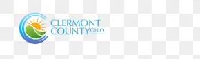 Width - Clermont County, Ohio Logo Brand Desktop Wallpaper PNG