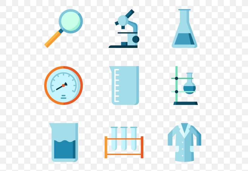 Clip Art Laboratory Test Tubes Science Chemistry, PNG, 600x564px, Laboratory, Area, Brand, Chemielabor, Chemist Download Free