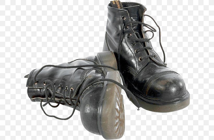 Combat Boot Shoe Clip Art, PNG, 636x536px, Boot, Angkatan Bersenjata, Combat Boot, Dress Boot, Footwear Download Free
