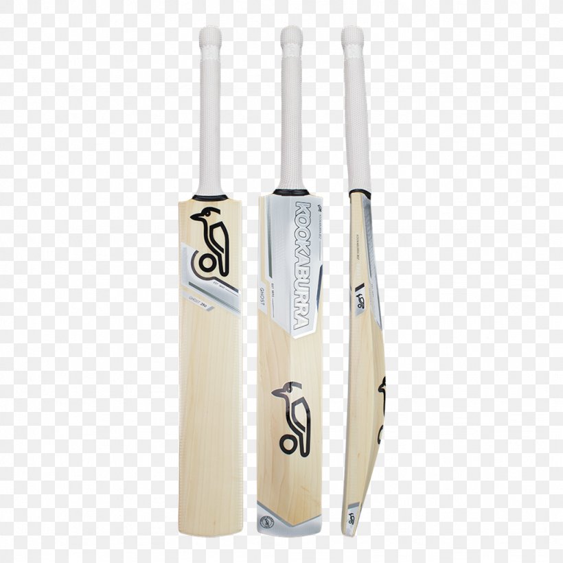 Cricket Bats Batting Kookaburra Sport Cricket Clothing And Equipment, PNG, 1024x1024px, Cricket Bats, Allrounder, Ball, Baseball Bats, Batandball Games Download Free