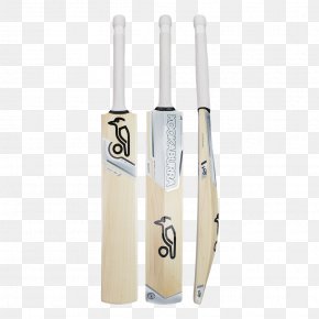 Cricket Bat Image - Cricket Bats Batting Kookaburra Sport Cricket Clothing And Equipment PNG