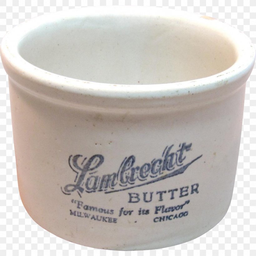 Crock Ceramic Pottery Earthenware Porcelain, PNG, 1071x1071px, Crock, Advertising, Antique, Art, Butter Download Free