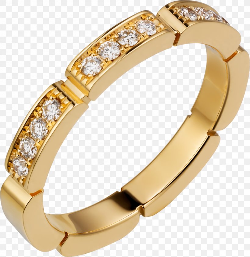 Diamond Wedding Ring Brilliant Carat, PNG, 996x1024px, Diamond, Bangle, Body Jewelry, Bracelet, Brilliant Download Free