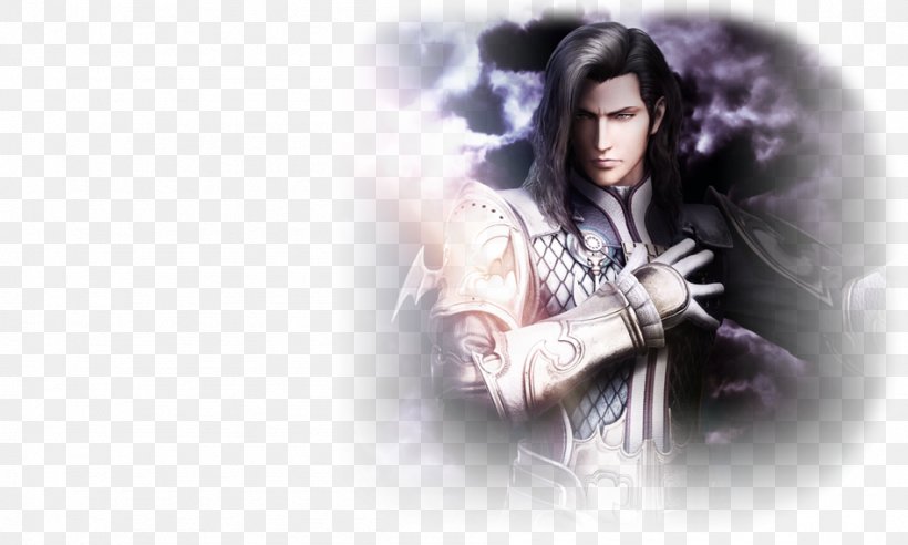 Dissidia Final Fantasy NT Final Fantasy XII Sephiroth Final Fantasy XIV, PNG, 947x569px, Watercolor, Cartoon, Flower, Frame, Heart Download Free