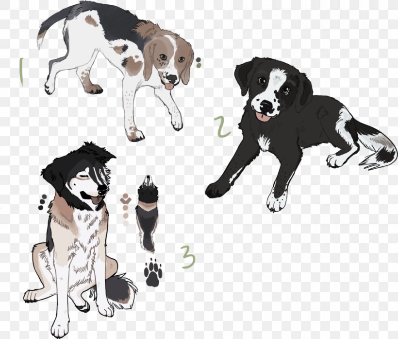 Dog Breed Puppy Leash Paw, PNG, 900x766px, Dog Breed, Breed, Carnivoran, Dog, Dog Like Mammal Download Free