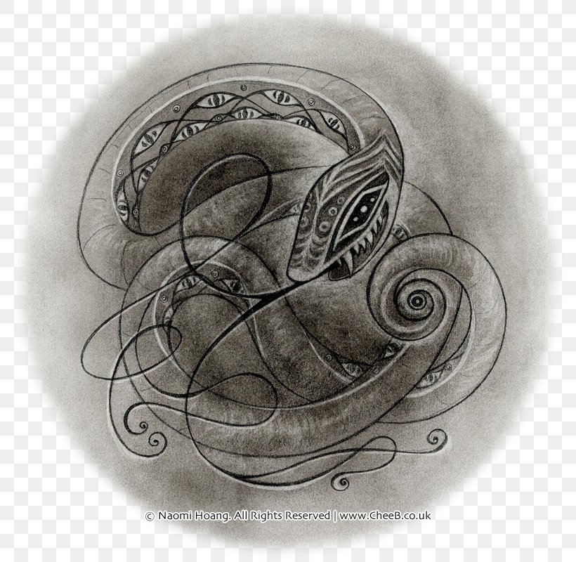 Drawing Silver /m/02csf White, PNG, 800x800px, Drawing, Black And White, Silver, White Download Free