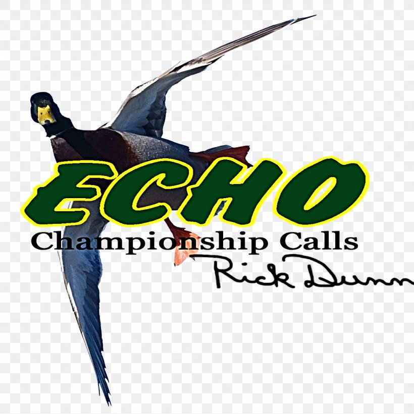 Duck Call Logo Hunting Game Call, PNG, 1078x1080px, Duck, Advertising, Beak, Bird, Brand Download Free