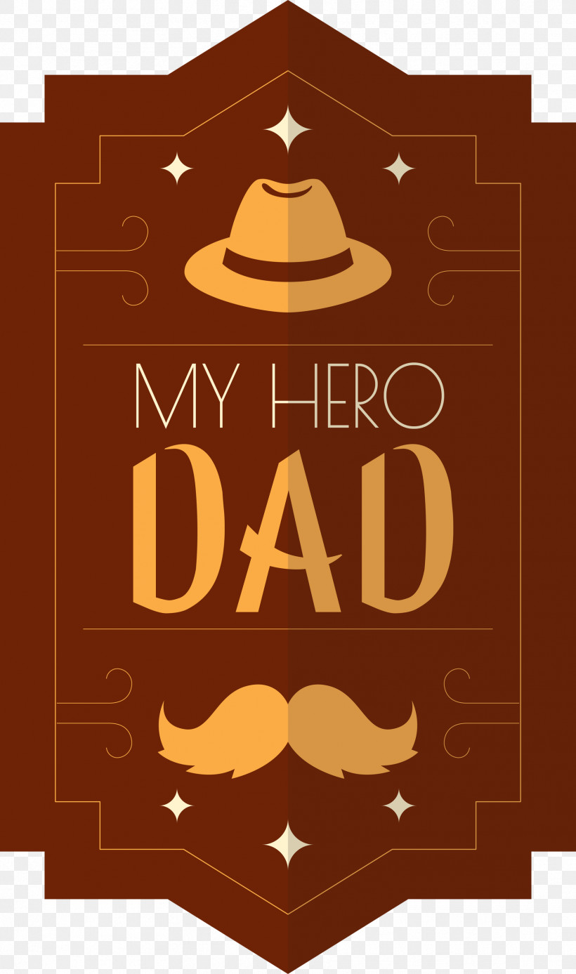 Fathers Day Label, PNG, 1773x3000px, Fathers Day Label, Logo, M, Meter Download Free