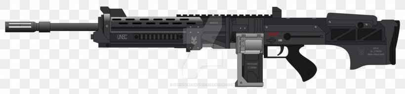 Firearm DeviantArt Handgun Weapon, PNG, 1600x373px, Watercolor, Cartoon, Flower, Frame, Heart Download Free