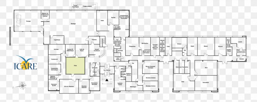 Floor Plan Line, PNG, 2551x1020px, Floor Plan, Area, Diagram, Drawing, Elevation Download Free