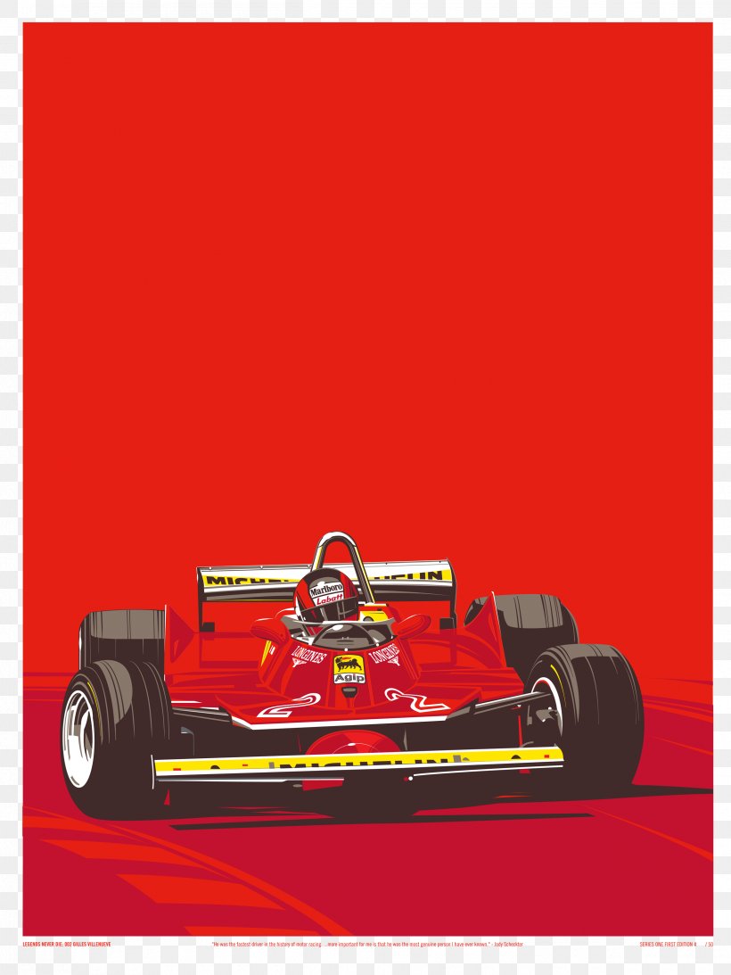 Formula One Car Formula 1 Scuderia Ferrari 1982 Belgian Grand Prix, PNG, 2500x3333px, Formula One Car, Auto Racing, Automotive Design, Brand, Car Download Free