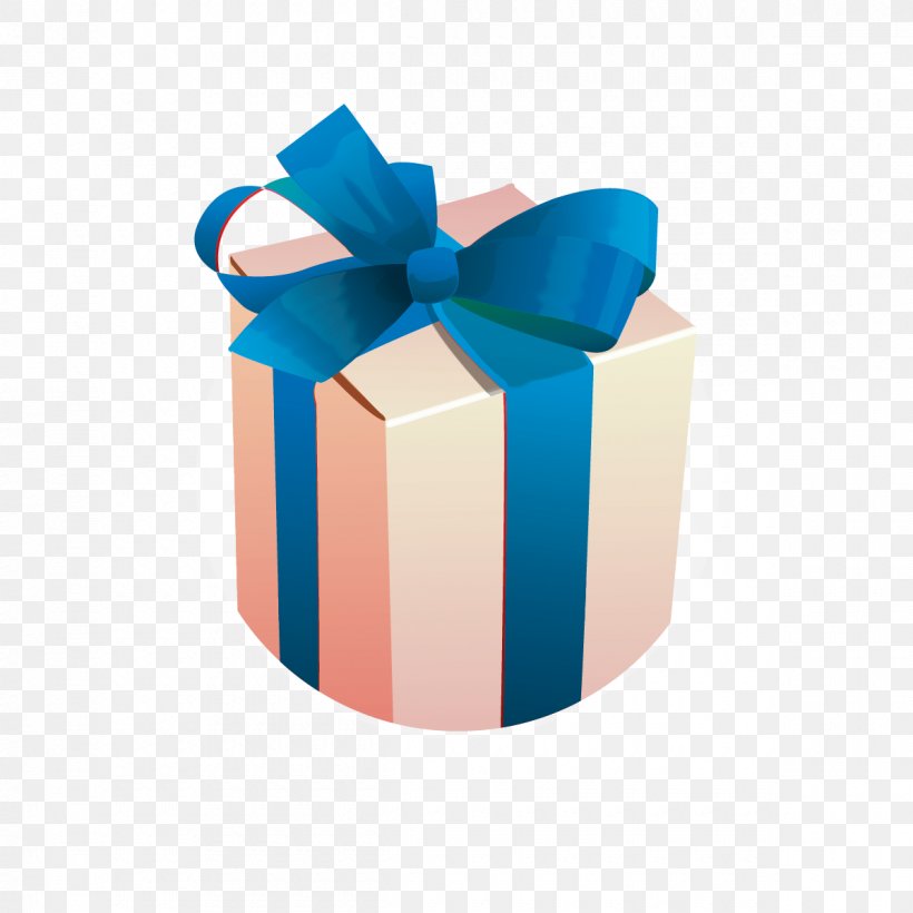 Gift Christmas Day Box Birthday Download, PNG, 1200x1200px, Gift, Birthday, Box, Christmas Day, Christmas Gift Download Free