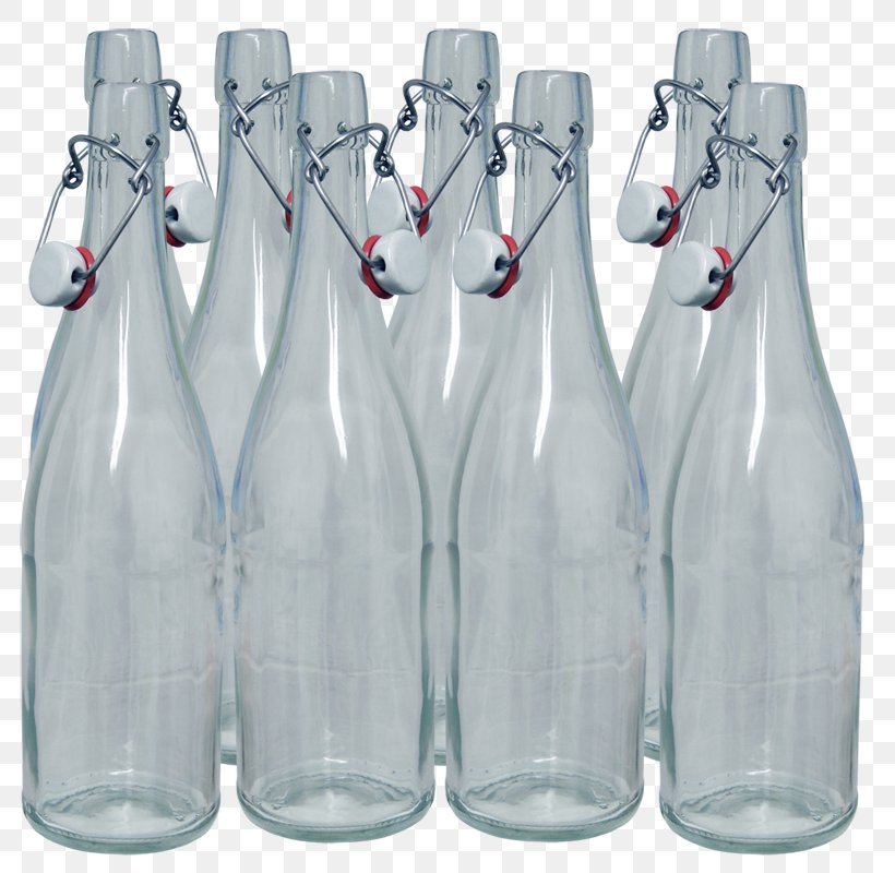 Glass Bottle Beer Wine Plastic Bottle, PNG, 800x800px, Glass Bottle, Beer, Beer Brewing Grains Malts, Beverage Industry, Bottle Download Free