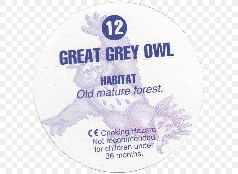 Great Horned Owl Bird Of Prey Great Grey Owl, PNG, 600x600px, Owl, Barn Owl, Bird, Bird Of Prey, Brand Download Free