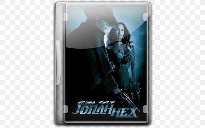 Hollywood Lilah Film Poster, PNG, 512x512px, Hollywood, Actor, Bounty Hunter, Closing Credits, Computer Accessory Download Free