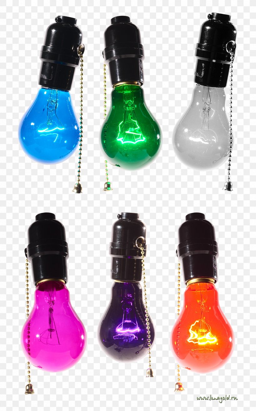 Incandescent Light Bulb Glass Clip Art, PNG, 1321x2116px, Incandescent Light Bulb, Bottle, Garland, Glass, Glass Bottle Download Free