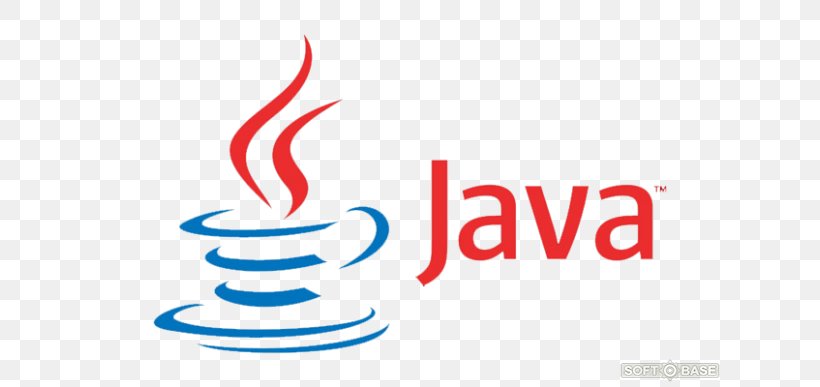 Java Development Kit Programmer Programming Language, PNG, 630x387px, Java, Area, Artwork, Brand, Computer Programming Download Free