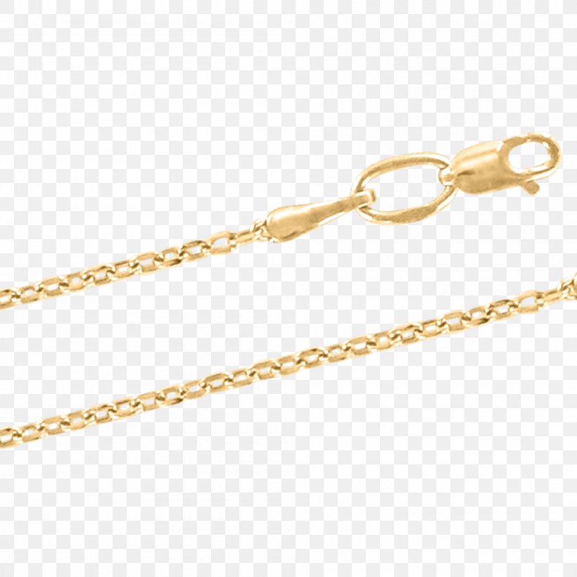 Jewellery Chain Jewellery Chain Earring Gold, PNG, 1000x1000px, Chain, Body Jewellery, Body Jewelry, Charms Pendants, Colored Gold Download Free