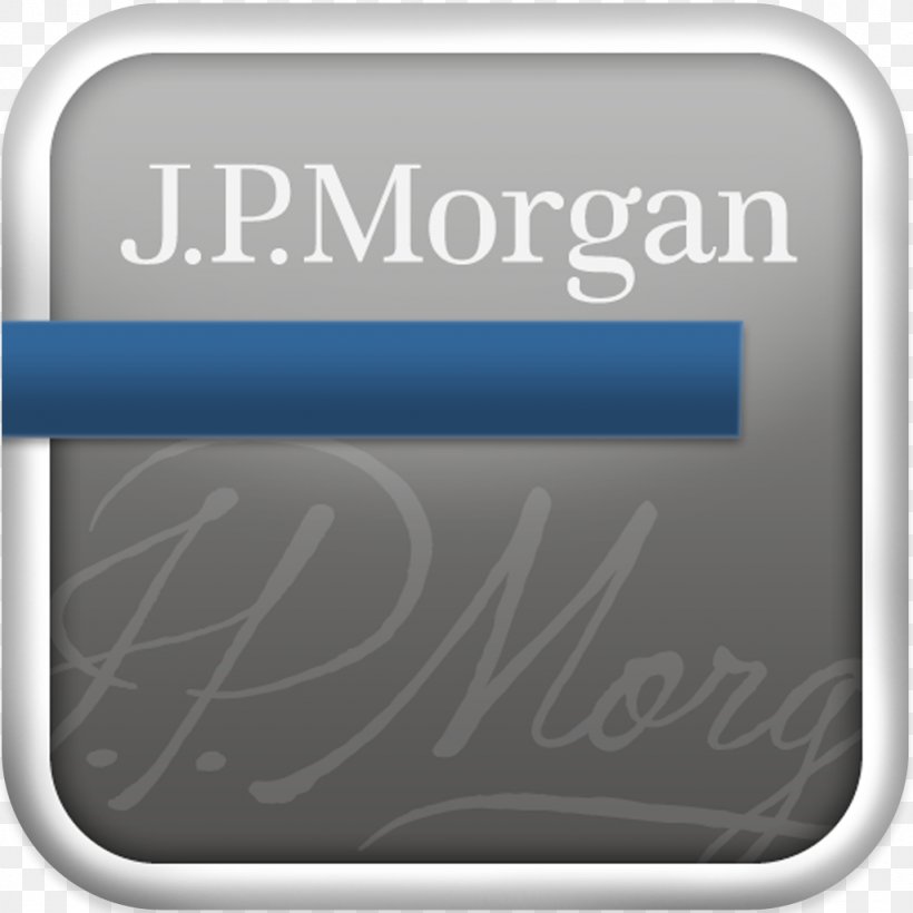 JPMorgan Chase Wall Street Royal Bank Of Canada Company, PNG, 1024x1024px, Jpmorgan Chase, Asset Management, Bank, Blockchain, Brand Download Free