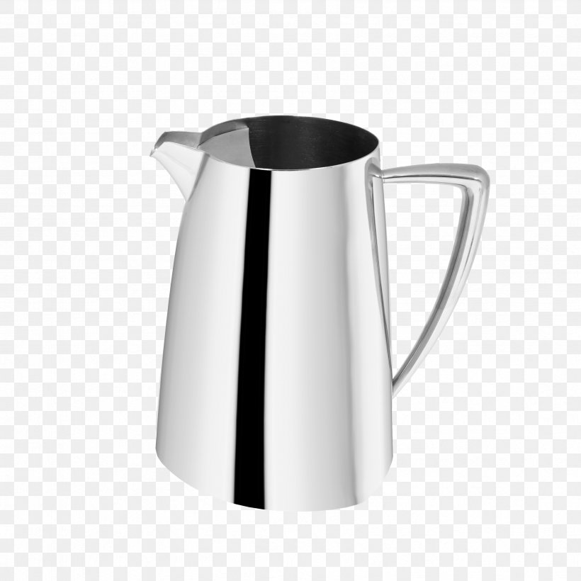 Jug Pitcher Electric Kettle Mug, PNG, 3376x3376px, Jug, Coffee, Coffeemaker, Cup, Drinkware Download Free