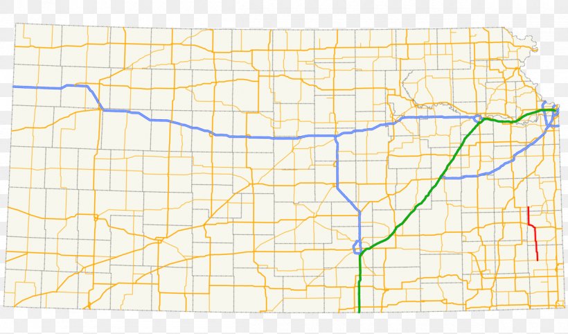 K-47 K-383 K-34 U.S. Route 83, PNG, 1200x706px, Us Route 83, Area, Highway, Kansas, Map Download Free