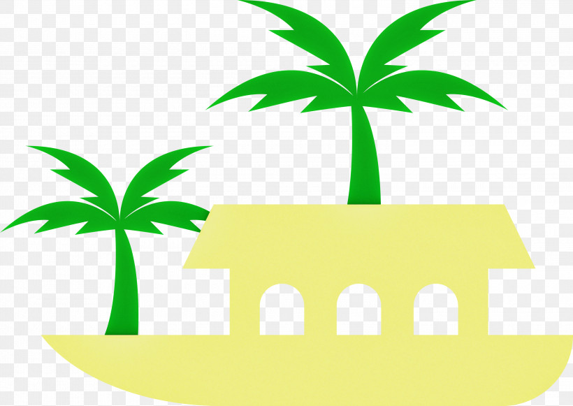 Kerala Elements, PNG, 3000x2127px, Kerala Elements, Branch, Drawing, Leaf, Painting Download Free