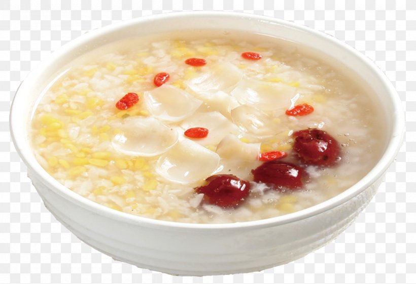 Laba Congee Porridge Five Grains Food, PNG, 1000x685px, Congee, Asian Food, Coix Lacrymajobi, Commodity, Cooked Rice Download Free