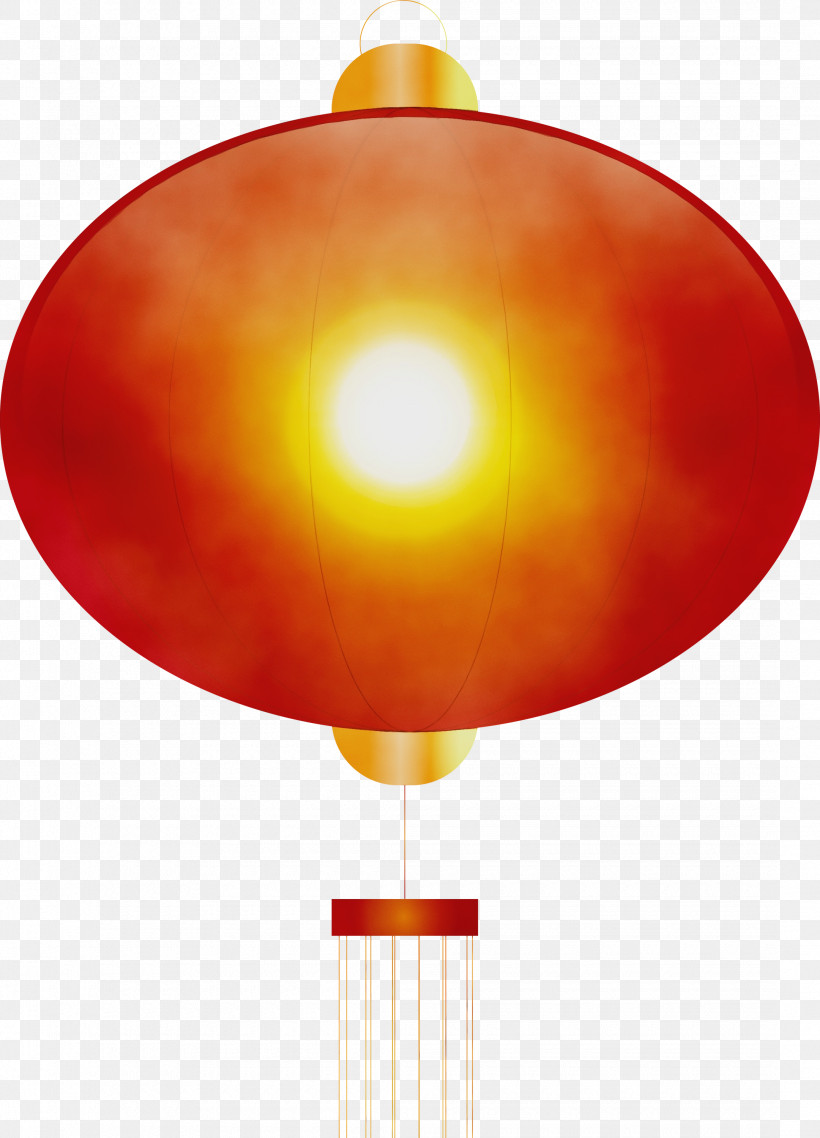 Lamp, PNG, 2160x3000px, Diwali, Lamp, Paint, Watercolor, Wet Ink Download Free