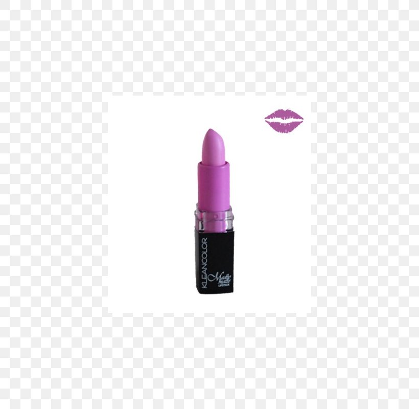 Lipstick KleanColor .ke Kenya, PNG, 700x800px, Lipstick, Color, Cosmetics, Health Beauty, Kenya Download Free