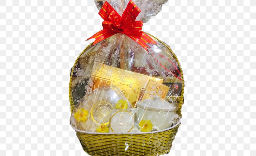 Lunar New Year Mishloach Manot Homo Sapiens Love Hamper, PNG, 500x500px, Lunar New Year, Basket, Bird Nest, Food, Food Storage Download Free