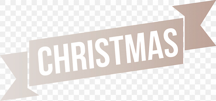 Merry Christmas, PNG, 3000x1403px, Merry Christmas, Geometry, Logo, M, Mathematics Download Free