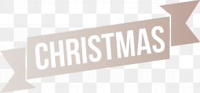 Merry Christmas PNG