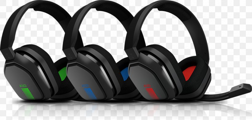 Microphone ASTRO Gaming Headphones Video Game PlayStation 4, PNG, 1108x530px, Microphone, Astro Gaming, Audio, Audio Equipment, Headphones Download Free