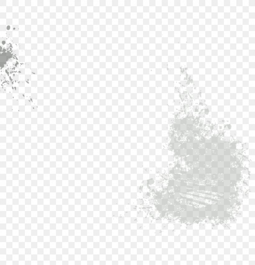 Monochrome Photography White Desktop Wallpaper Tree, PNG, 960x1000px, Monochrome Photography, Black And White, Branch, Branching, Computer Download Free