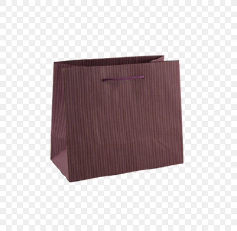 Paper Bag Paper Bag Kraft Paper Fashion, PNG, 600x800px, Paper, Bag, Beige, Boutique, Carton Download Free