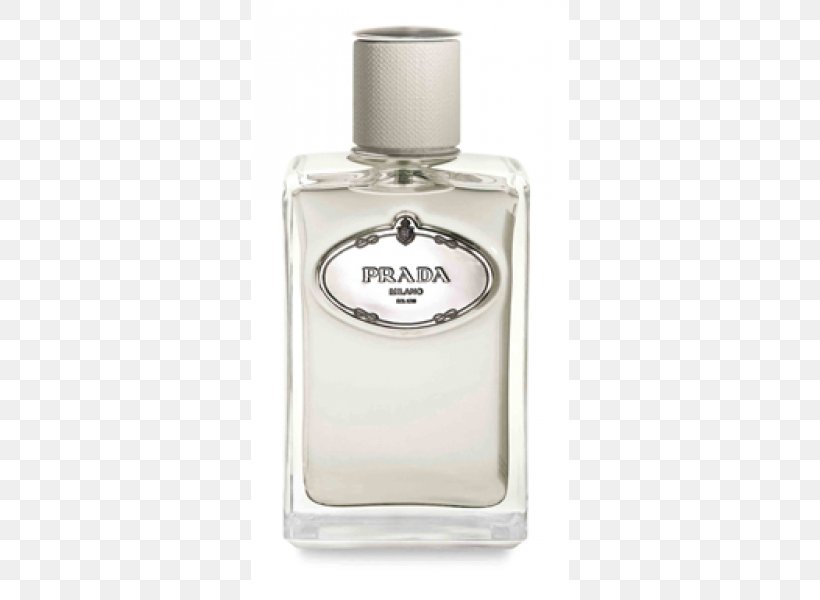 Perfume Eau De Toilette Prada Note Neroli, PNG, 600x600px, Perfume, Absolute, Aftershave, Basenotes, Cosmetics Download Free