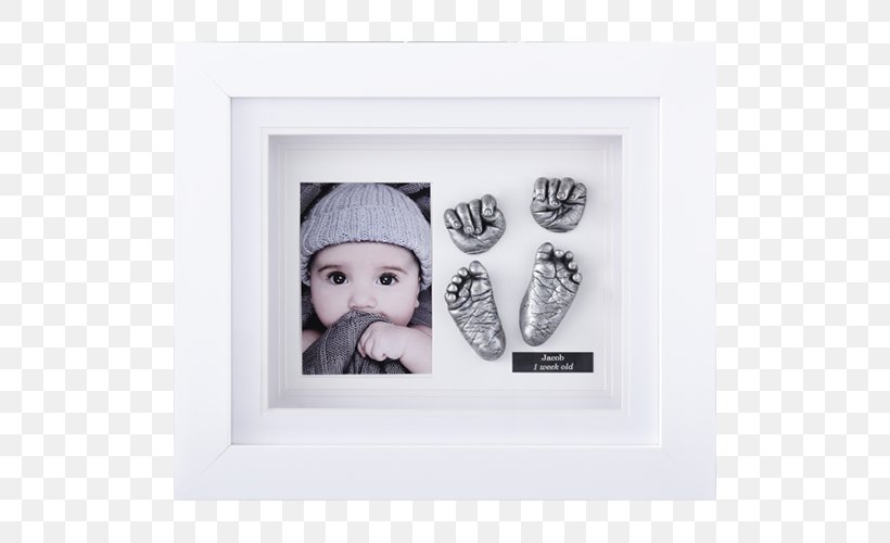 Picture Frames Glass Hand Jelly Babies Toe, PNG, 500x500px, Picture Frames, Foot, Glass, Hand, Infant Download Free