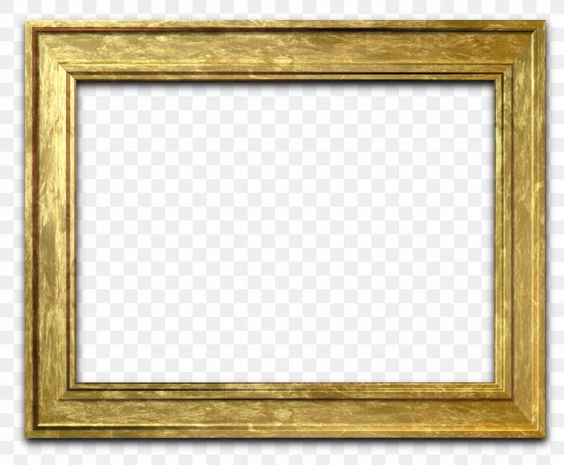 Picture Frames Wood Framing Jerry Solomon Enterprises Inc Painting, PNG, 1888x1556px, Picture Frames, Brass, Decor, Framing, Gilding Download Free