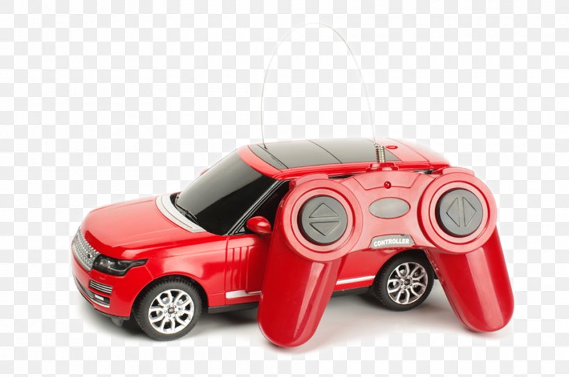 Radio-controlled Car Remote Controls Car Door Model Car, PNG, 960x638px, Car, Automotive Design, Automotive Exterior, Brand, Car Door Download Free
