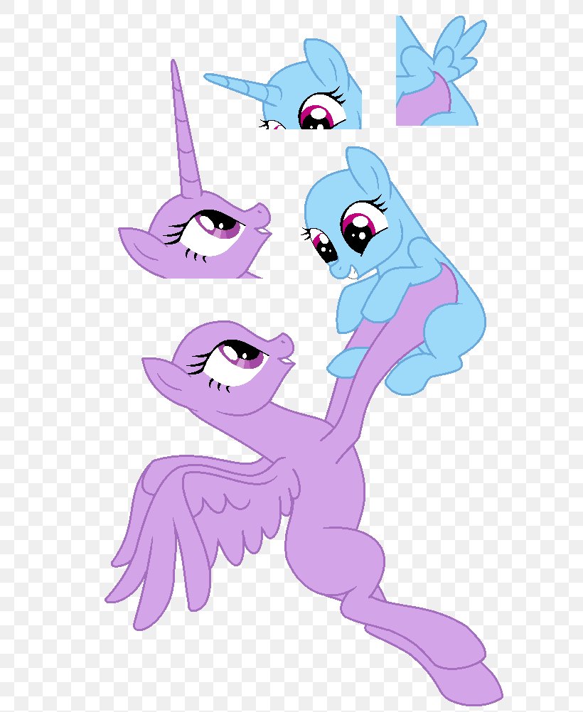 Rainbow Dash Pony Twilight Sparkle Rarity Applejack, PNG, 706x1002px, Watercolor, Cartoon, Flower, Frame, Heart Download Free