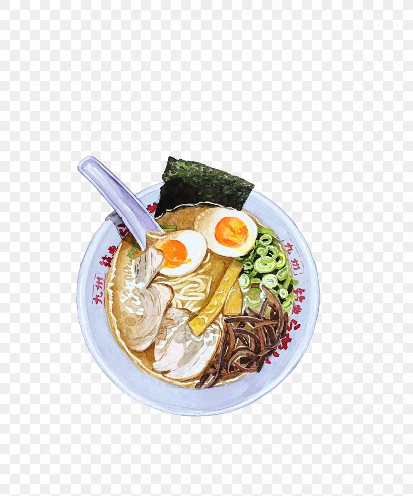 Ramen Japanese Cuisine Pasta Noodle Soup Japanese Noodles, PNG, 1242x1490px, Ramen, Asian Food, Bowl, Coddled Egg, Cuisine Download Free