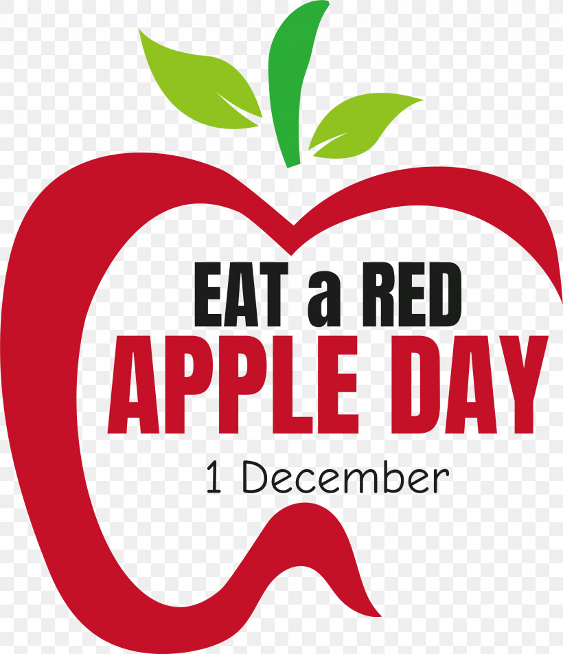 Red Apple Eat A Red Apple Day, PNG, 3204x3723px, Red Apple, Eat A Red Apple Day Download Free