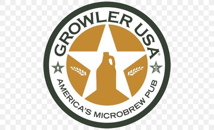 Saddle Mountain Brewing Company Beer Growler USA, PNG, 500x500px, Beer, Area, Beer Brewing Grains Malts, Brand, Brewery Download Free