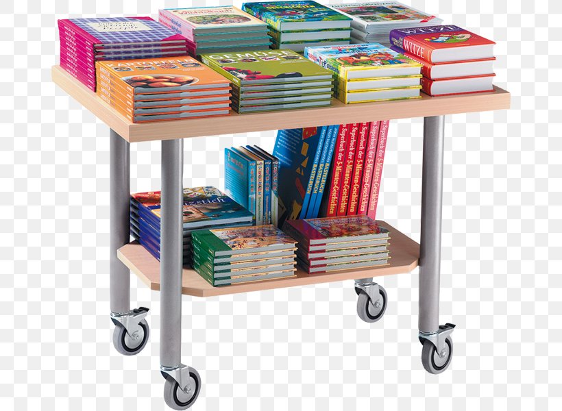School Library Shelf Table Museum, PNG, 670x600px, Library, Book, Bookcase, Bookselling, Bunk Bed Download Free