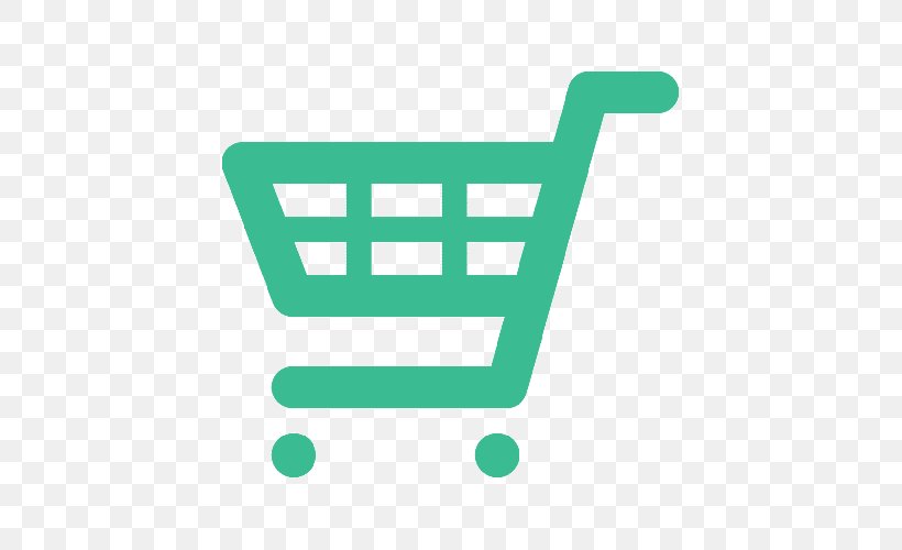 Shopping Cart Gift Online Shopping, PNG, 500x500px, Shopping Cart, Cart, Ecommerce, Gift, Green Download Free